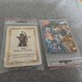 Lego Hobbit Theatre promotional 79012 Elf Archer card ONLY Image 3