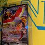pokemon cards ETHANS HO OH Image 3