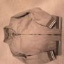 Next jacket Image 4