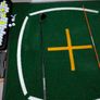 7 wood Callaway Ai smoke, good condition Image 2