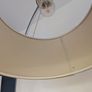 Retro floor lamp Image 2
