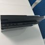 Rare PS3 CECHC03 Backwards Compatible Console | Warranty Seal Intact | Low Runtime Image 7