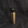 Super Sparrow 1000ml stainless steel water bottle Image 3