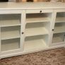 Cabinet Image 2