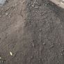 screened topsoil Image 8