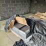 Cedral Roof Slates Image 5