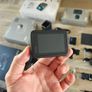 Go Pro Hero 13 Black Pro Bundle Image 4