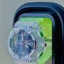 Gents watch  ion Image 3