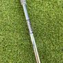 Taylormade HiToe Milled Grind 50 degree Image 4