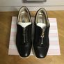 Marco Moreo Shoes Image 2