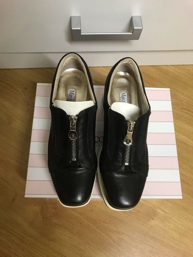 Marco Moreo Shoes