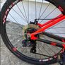 diamondback bike Image 5