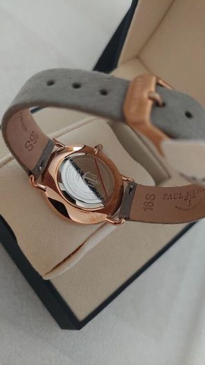 OPPORTUNITY   Brand new PAUL HEWITT womens watches   Last  pieces
