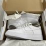 The Nike Air Force 1, UK5.5 Image 3