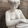 Garden ornament Image 2