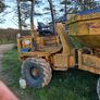 5 ton thwaites Image 4