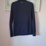 Under armour (small) Image 7