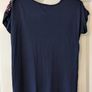 Mystify Top size XL Image 7