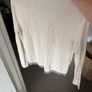 wool cardigan weekend max Mara Image 7