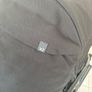 UPPAbaby Vista V2 Full Travel System and Extras Image 10