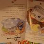 Young Hippo set ( 11 books) Image 2