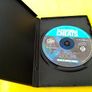 Cheats vol 14  exclusive with 2005 PlayStation 2 Ps2 Games Original Image 4