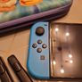 Nintendo Switch OLED Image 2
