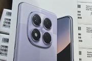 Redmi Note 14 / Note 14 Pro 4G / Note 14 Pro 5G / Note 14 Pro+ Plus 5G