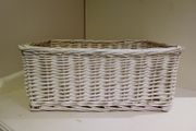 Wicker Basket