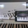 Samson Carbon 61 Midi ControllerKeyboard Image 2