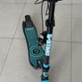 Electric scooter Image 5