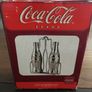 Coca Cola Salt & Pepper Image 2