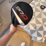 Titleist Driver Image 7