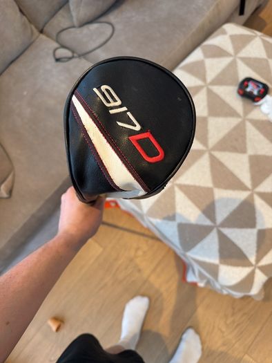 Titleist Driver