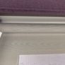 Roller blind- Sunscreen- new ( number 1) Image 2