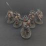 Warhammer Age of Sigmar Slaves to Darkness Image 2
