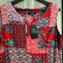 Bnwt Dress Uk 14 Image 3