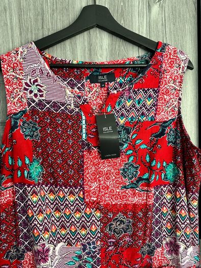 Bnwt Dress Uk 14