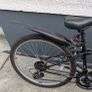 bike Image 7