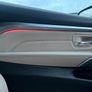 bmw series 4 420d sport pls read Image 7