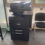 Colour Printer Image 3