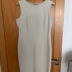 Helen McAlinden dress