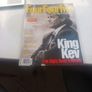 FourFourTwo 6 Issues Image 3