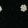 newbridge silver earrings Image 3