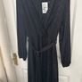 new quiz dress RRP E48 Image 3