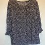 blouse Image 2
