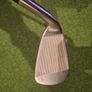 Ping G730 Irons Image 4