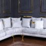 corner sofa Image 2