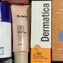 Viral Korean sunscreen new Image 10