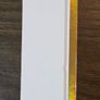 Smart Watch Black Silicone Wrist Watch Brand New Image 2